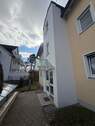 Bild 1 - 3- Zimmer-Wohnung in Buchloe mit Balkon in Toplage