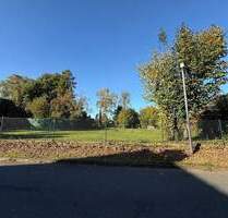 Traumgrundstück für junge Familien - Ihr neues Familienparadies! - Hennef (Sieg) Uckerath