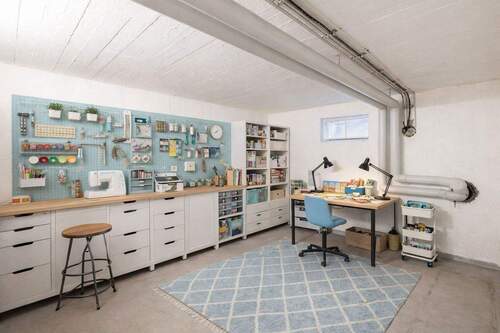 Keller 1 Einrichtungsvorschl - 