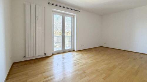 Wohnzimmer aktuell - 