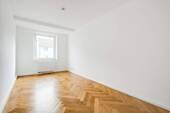 Arbeitszimmer - 