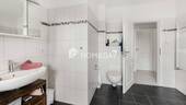 EG Badezimmer 2 - 