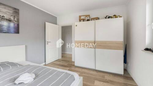 EG Schlafzimmer 2 2 - 