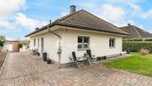 Außenansicht 2 - 5 Zimmer Bungalow in Lüdersdorf