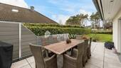Terrasse 2 - 