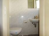 Gäste-WC - 