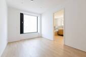 Zimmer I - 