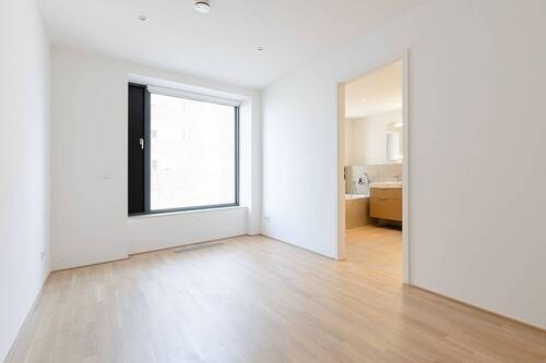 Zimmer I - 