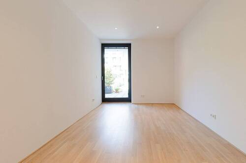Zimmer II - 