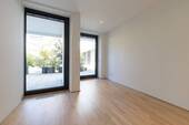 Zimmer III - 