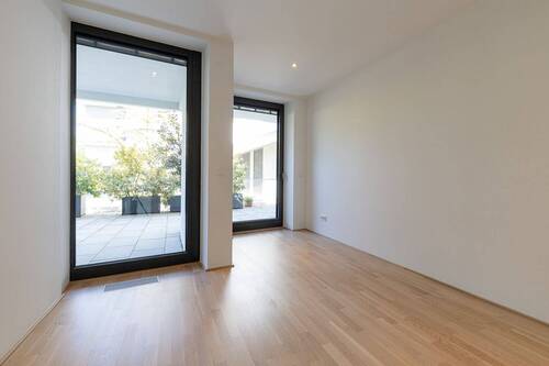 Zimmer III - 