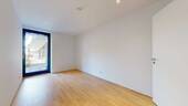 Zimmer IV - 