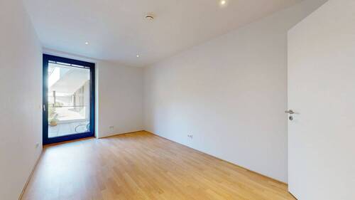 Zimmer IV - 