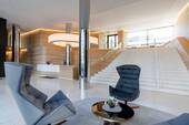 Eingangslobby - 