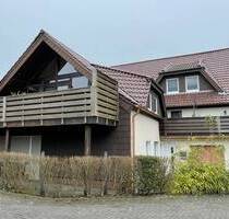 Für kluge Rechner...! Gepflegtes Wohn-Geschäftshaus in Datteln-Horneburg