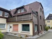 IMG_1685 - Mehrfamilienhaus, Wohnhaus mit 370,00 m&sup2; in Datteln zum Kaufen