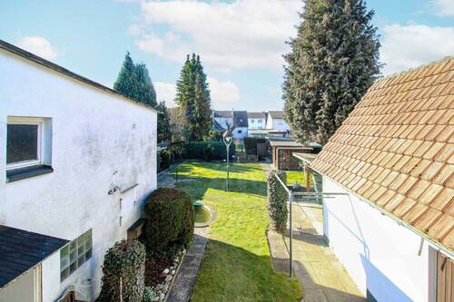 11 Garten - 