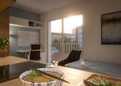 097_037_3D-Visuals_NUE_Felseckerstrasse_INT_V01_Wh - Investieren wo Nachfrage wohnt 