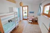 Kinderzimmer 2 - 