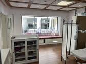 mit Schaufenster - Büro in Schwäbisch Hall