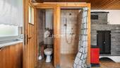 EG Sauna 2 - 
