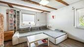 1. OG Wohnzimmer 1 - 