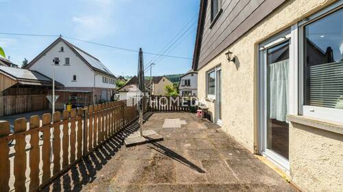 1. OG Terrasse 2 - 