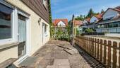 1. OG Terrasse 1 - 