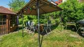 Garten 1 - 