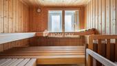 EG Sauna 4 - 