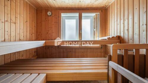 EG Sauna 4 - 