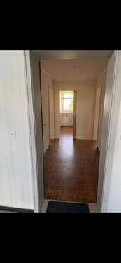 Bild 2 - 2 Zimmer Etagenwohnung zum Kaufen in München Bogenhausen