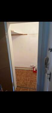 Bild 3 - 2 Zimmer Etagenwohnung in München Bogenhausen