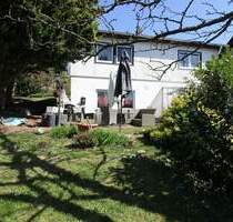 Gestalten Sie Ihr Zuhause: Einfamilienhaus mit weitläufigem Garten in Grävenwiesbach-Heinzenberg