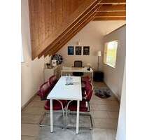 220qm Büro Praxis Yoga Fitness, 