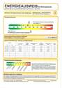 Energieausweis.jpg - 