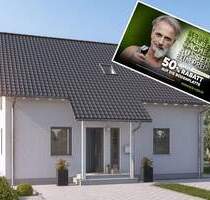 Ihr Traumhaus könnte hier zur Realität werden ?? - Dettenheim Rußheim