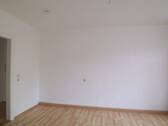 Schlafzimmer1.jpg - 