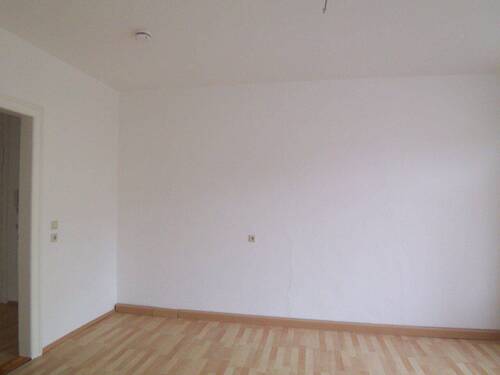 Schlafzimmer1.jpg - 