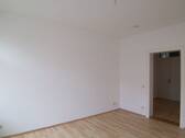 Wohnzimmer.jpg - 