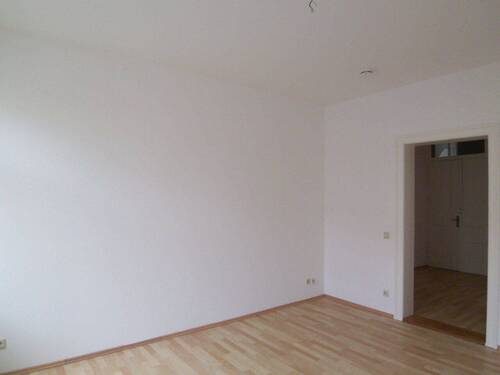 Wohnzimmer.jpg - 