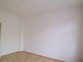 Wohnzimmer1.jpg - 