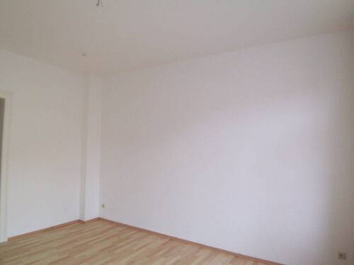 Wohnzimmer1.jpg - 