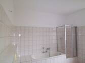 Bad2.jpg - Etagenwohnung mit 80,50 m&sup2; in Bautzen zur Miete