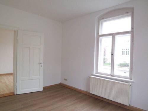 Kinderzimmer.jpg - 