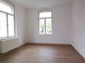 Kinderzimmer1.jpg - 