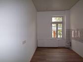 Küche2.jpg - 