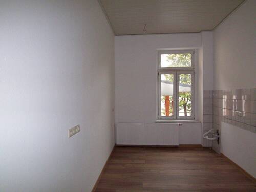 Küche2.jpg - 