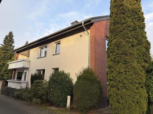 Bild 1 - Gelegenheit in Sutthausen: Großes ZFH 