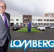 1560m² ZU SCHULUNGSZWECKEN, WERKSTATT, LAGER UND BÜRO-SCHULUNGSRÄUME ZU MIETEN! - Krefeld Kempener Feld/Baakeshof